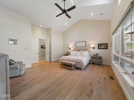11130 Dixon Lane, Reno, NV 89511 Photo