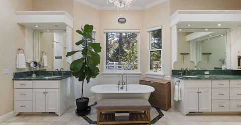11130 Dixon Lane, Reno, NV 89511 Photo