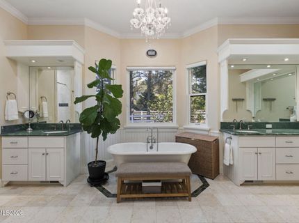 11130 Dixon Lane, Reno, NV 89511 Photo
