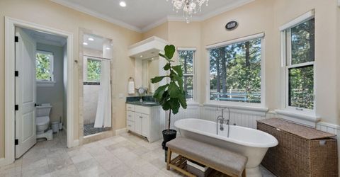 11130 Dixon Lane, Reno, NV 89511 Photo
