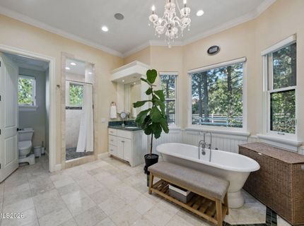 11130 Dixon Lane, Reno, NV 89511 Photo