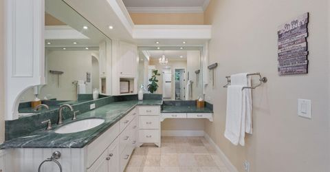 11130 Dixon Lane, Reno, NV 89511 Photo