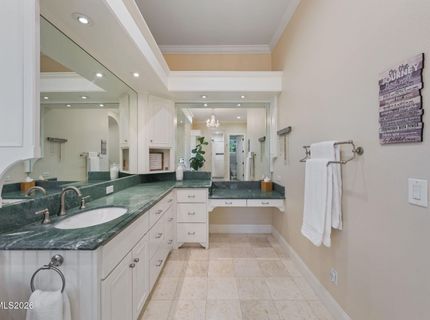 11130 Dixon Lane, Reno, NV 89511 Photo