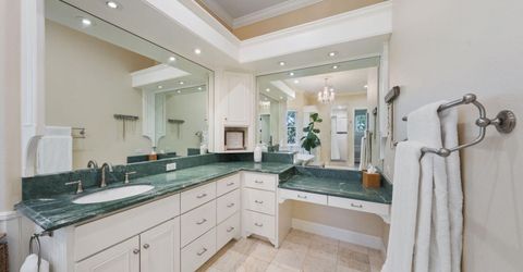 11130 Dixon Lane, Reno, NV 89511 Photo