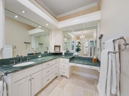 11130 Dixon Lane, Reno, NV 89511 Photo