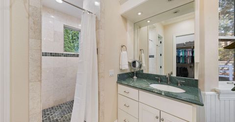 11130 Dixon Lane, Reno, NV 89511 Photo