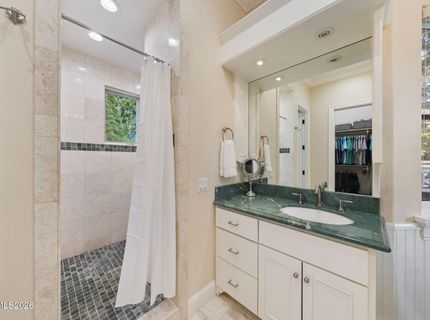 11130 Dixon Lane, Reno, NV 89511 Photo