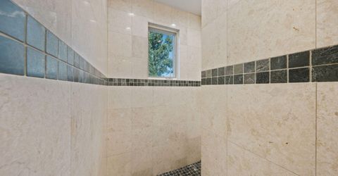 11130 Dixon Lane, Reno, NV 89511 Photo
