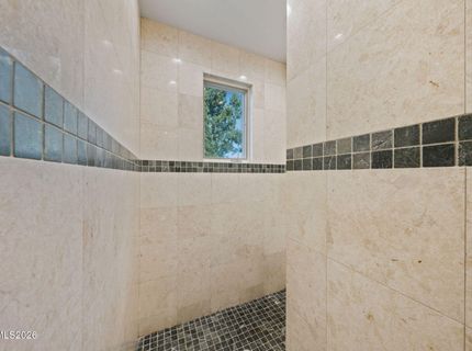 11130 Dixon Lane, Reno, NV 89511 Photo