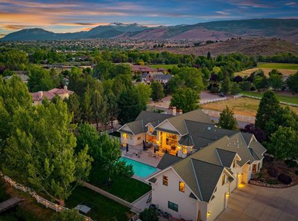 11130 Dixon Lane, Reno, NV 89511 Photo