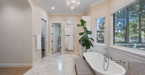 11130 Dixon Lane, Reno, NV 89511 Photo