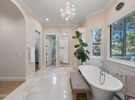 11130 Dixon Lane, Reno, NV 89511 Photo