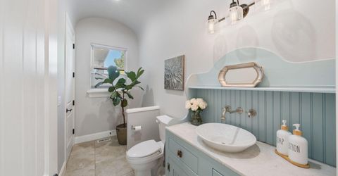 11130 Dixon Lane, Reno, NV 89511 Photo