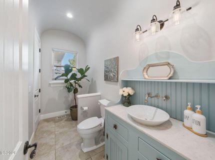 11130 Dixon Lane, Reno, NV 89511 Photo