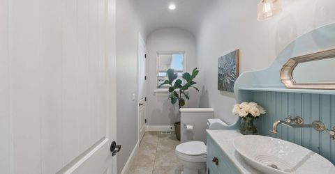 11130 Dixon Lane, Reno, NV 89511 Photo