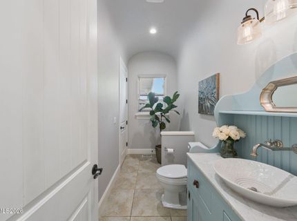 11130 Dixon Lane, Reno, NV 89511 Photo