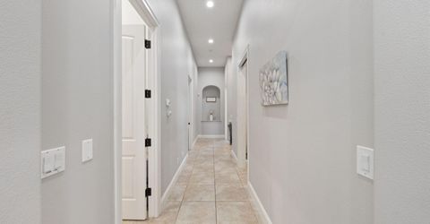 11130 Dixon Lane, Reno, NV 89511 Photo