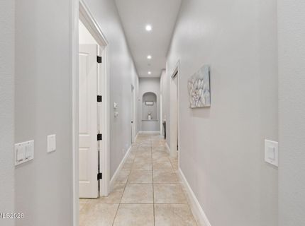 11130 Dixon Lane, Reno, NV 89511 Photo