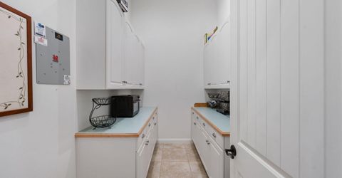11130 Dixon Lane, Reno, NV 89511 Photo