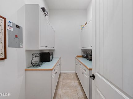 11130 Dixon Lane, Reno, NV 89511 Photo