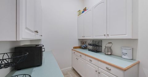 11130 Dixon Lane, Reno, NV 89511 Photo