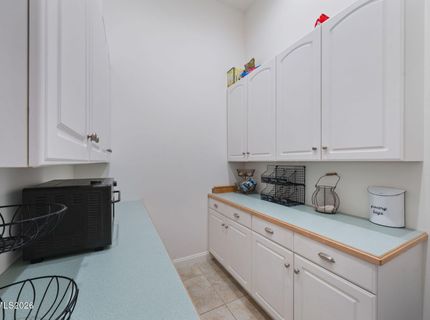 11130 Dixon Lane, Reno, NV 89511 Photo