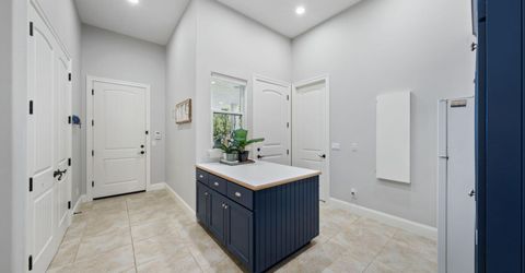 11130 Dixon Lane, Reno, NV 89511 Photo