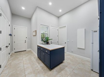 11130 Dixon Lane, Reno, NV 89511 Photo