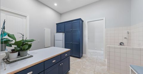 11130 Dixon Lane, Reno, NV 89511 Photo
