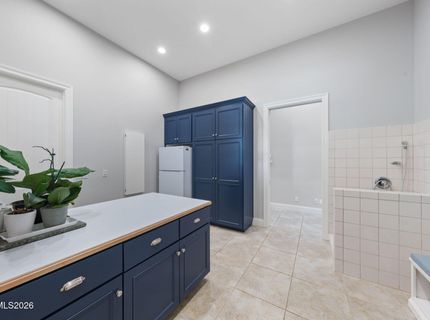 11130 Dixon Lane, Reno, NV 89511 Photo