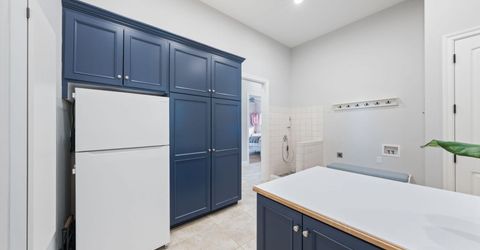 11130 Dixon Lane, Reno, NV 89511 Photo
