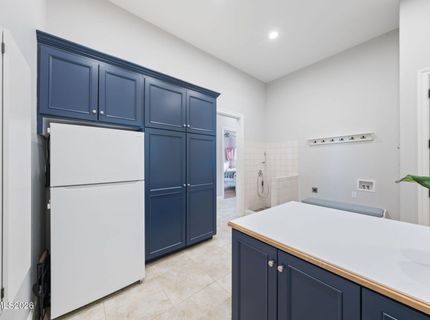 11130 Dixon Lane, Reno, NV 89511 Photo