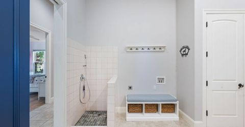 11130 Dixon Lane, Reno, NV 89511 Photo