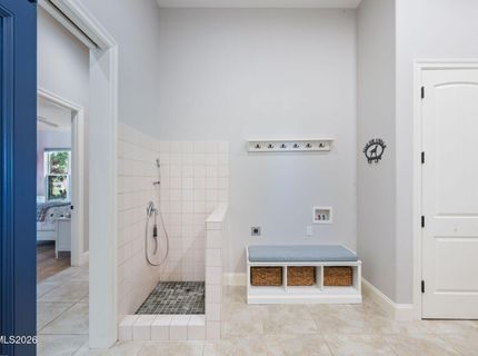 11130 Dixon Lane, Reno, NV 89511 Photo