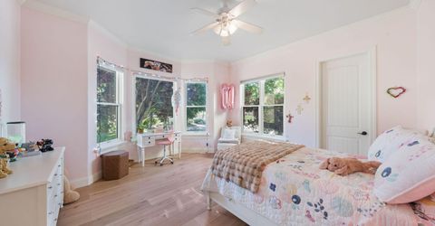 11130 Dixon Lane, Reno, NV 89511 Photo
