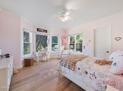11130 Dixon Lane, Reno, NV 89511 Photo