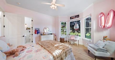 11130 Dixon Lane, Reno, NV 89511 Photo