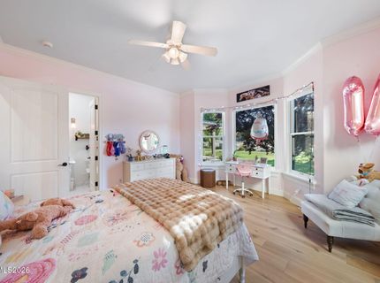 11130 Dixon Lane, Reno, NV 89511 Photo
