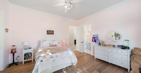 11130 Dixon Lane, Reno, NV 89511 Photo