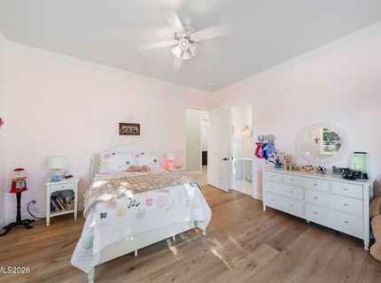 11130 Dixon Lane, Reno, NV 89511 Photo
