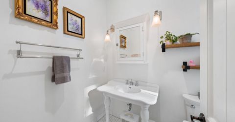 11130 Dixon Lane, Reno, NV 89511 Photo