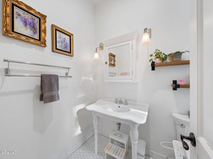 11130 Dixon Lane, Reno, NV 89511 Photo