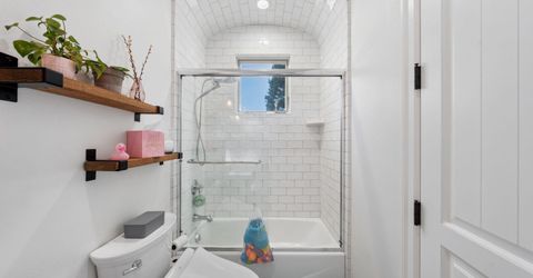 11130 Dixon Lane, Reno, NV 89511 Photo