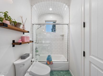 11130 Dixon Lane, Reno, NV 89511 Photo
