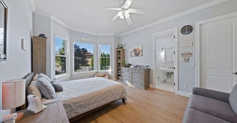 11130 Dixon Lane, Reno, NV 89511 Photo