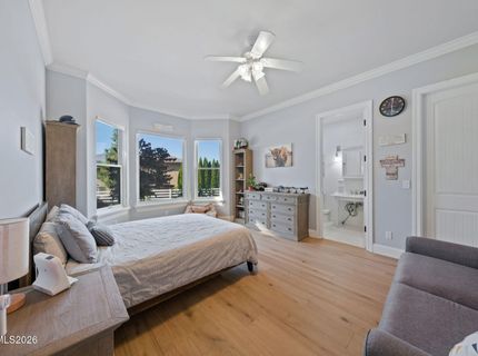 11130 Dixon Lane, Reno, NV 89511 Photo