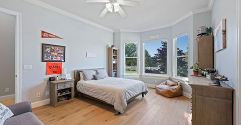 11130 Dixon Lane, Reno, NV 89511 Photo