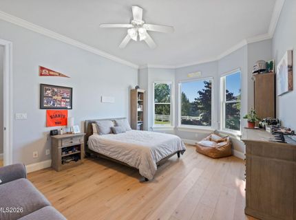11130 Dixon Lane, Reno, NV 89511 Photo
