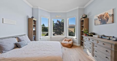 11130 Dixon Lane, Reno, NV 89511 Photo