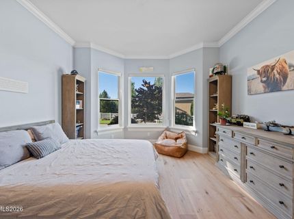 11130 Dixon Lane, Reno, NV 89511 Photo
